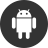 icon Space Cadet Pinball ()
